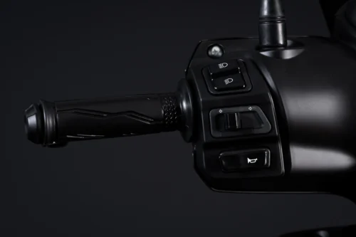 Repuesto Sygnus 07201